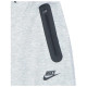 NIke Παιδικό παντελόνι φόρμας Sportswear Tech Fleece